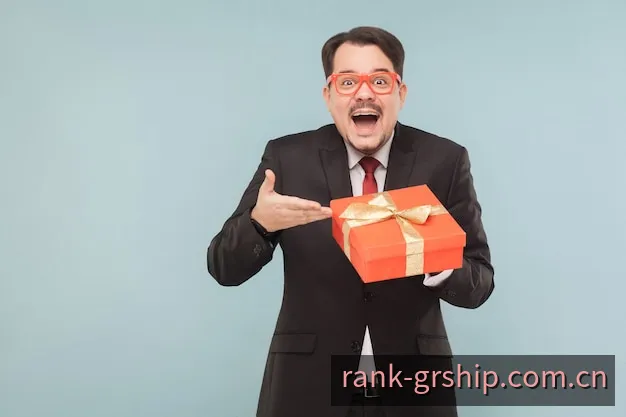 希腊飞艇位置稳定度与轨迹监控系统